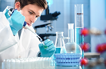 Advanced Course in Clinical Research (11 months)