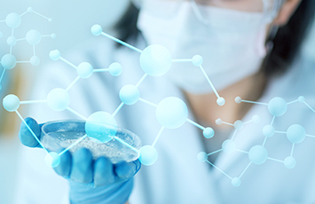 OLD - Intermediate Course in Clinical Research (6 months)
